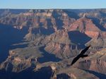 Grand Canyon (Dec 2005) - 5
